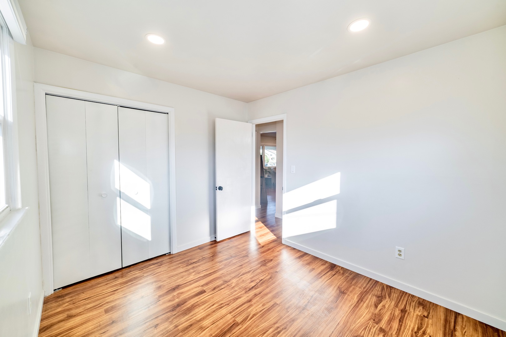 1715 Hazelwood Drive