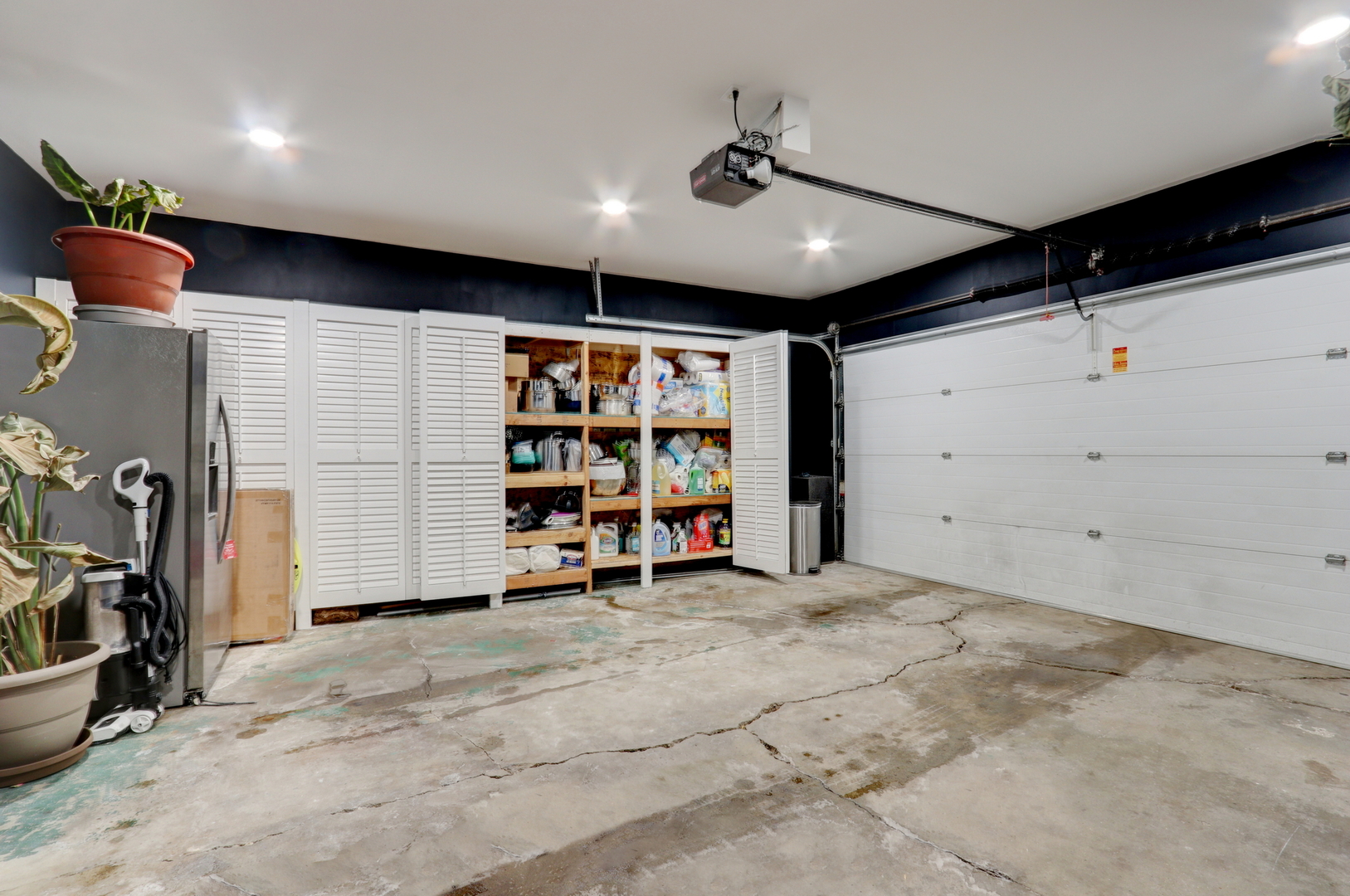 3517 Newcastle Road