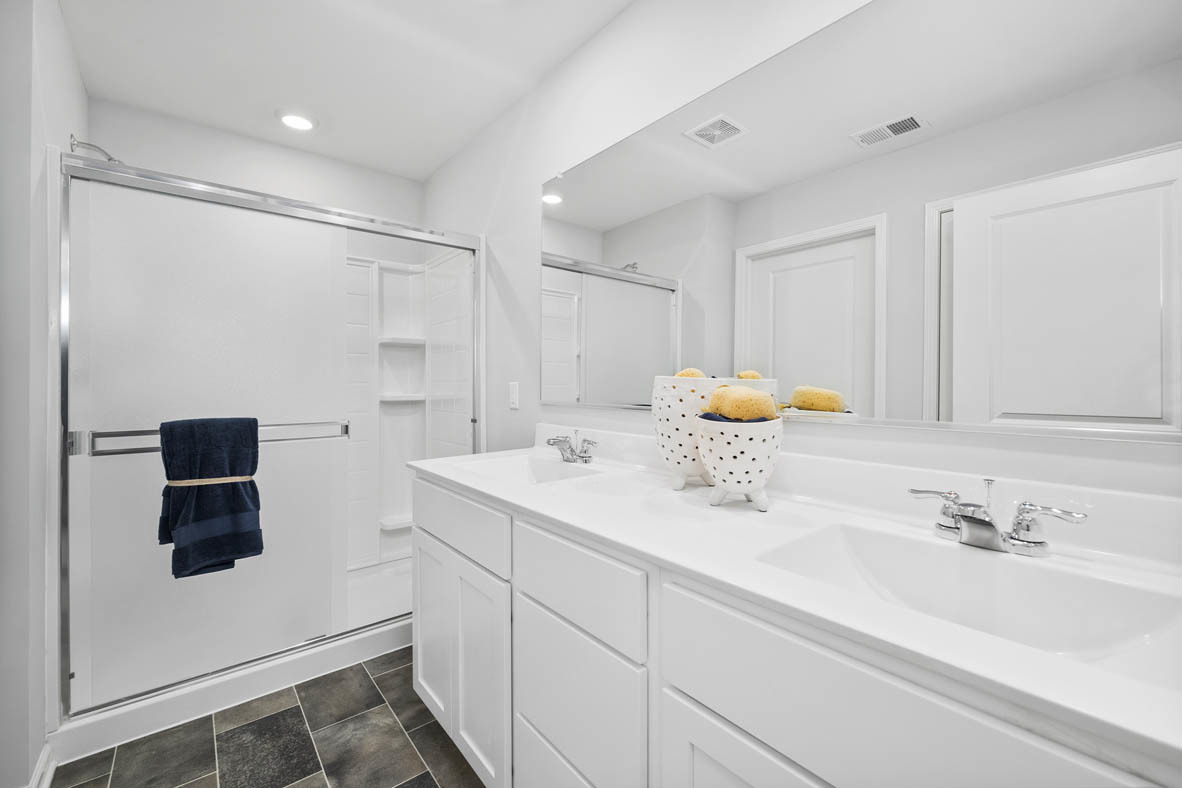 3423 Sarah Drive