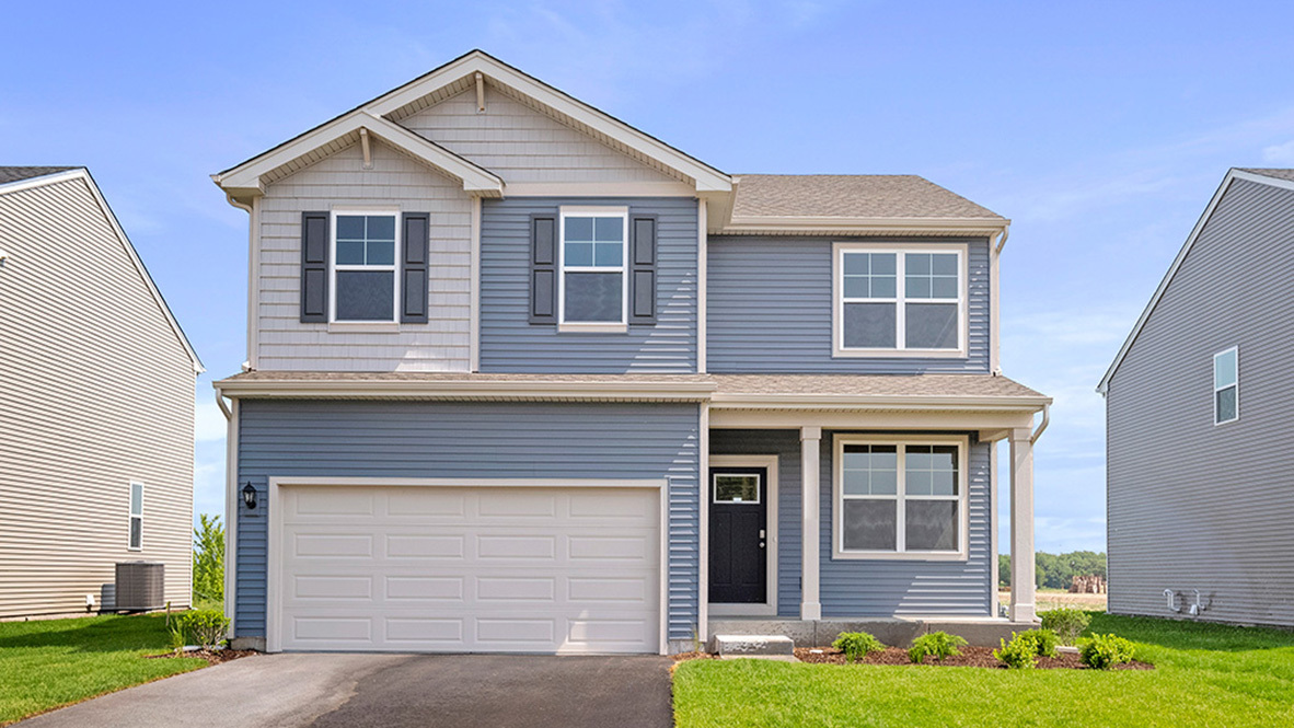 3423 Sarah Drive