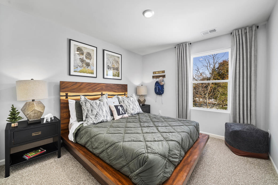 3423 Sarah Drive