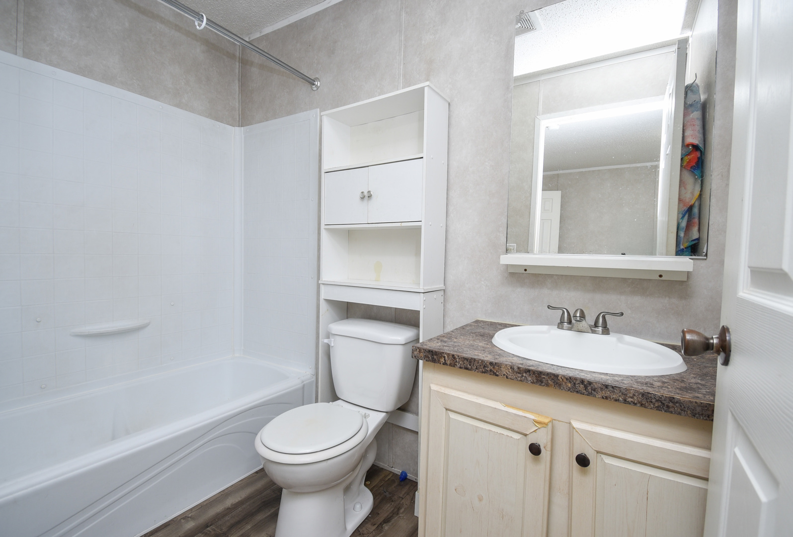 38455 N Sheridan Road Unit: 768