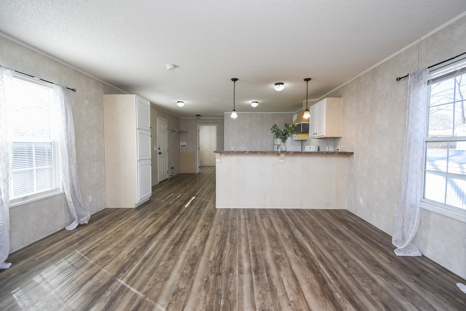 38455 N Sheridan Road Unit: 768