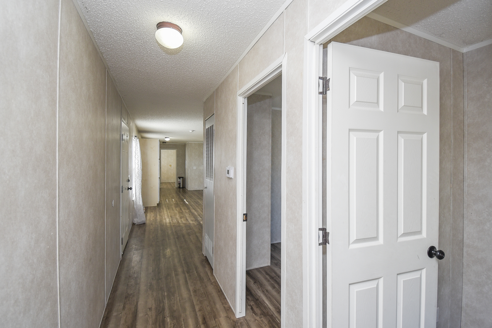 38455 N Sheridan Road Unit: 768