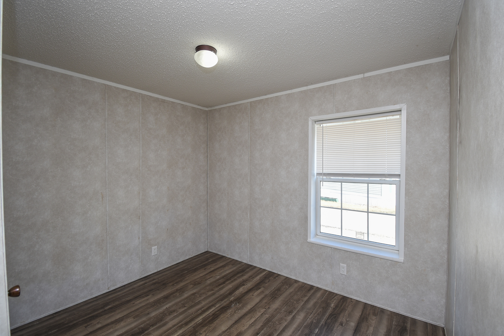 38455 N Sheridan Road Unit: 768