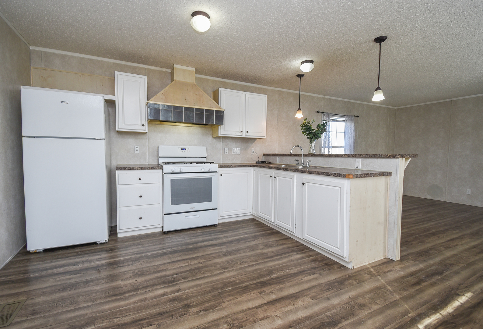 38455 N Sheridan Road Unit: 768