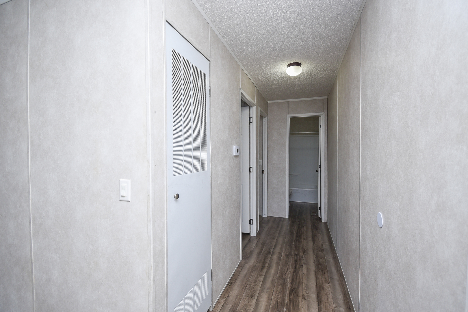 38455 N Sheridan Road Unit: 768