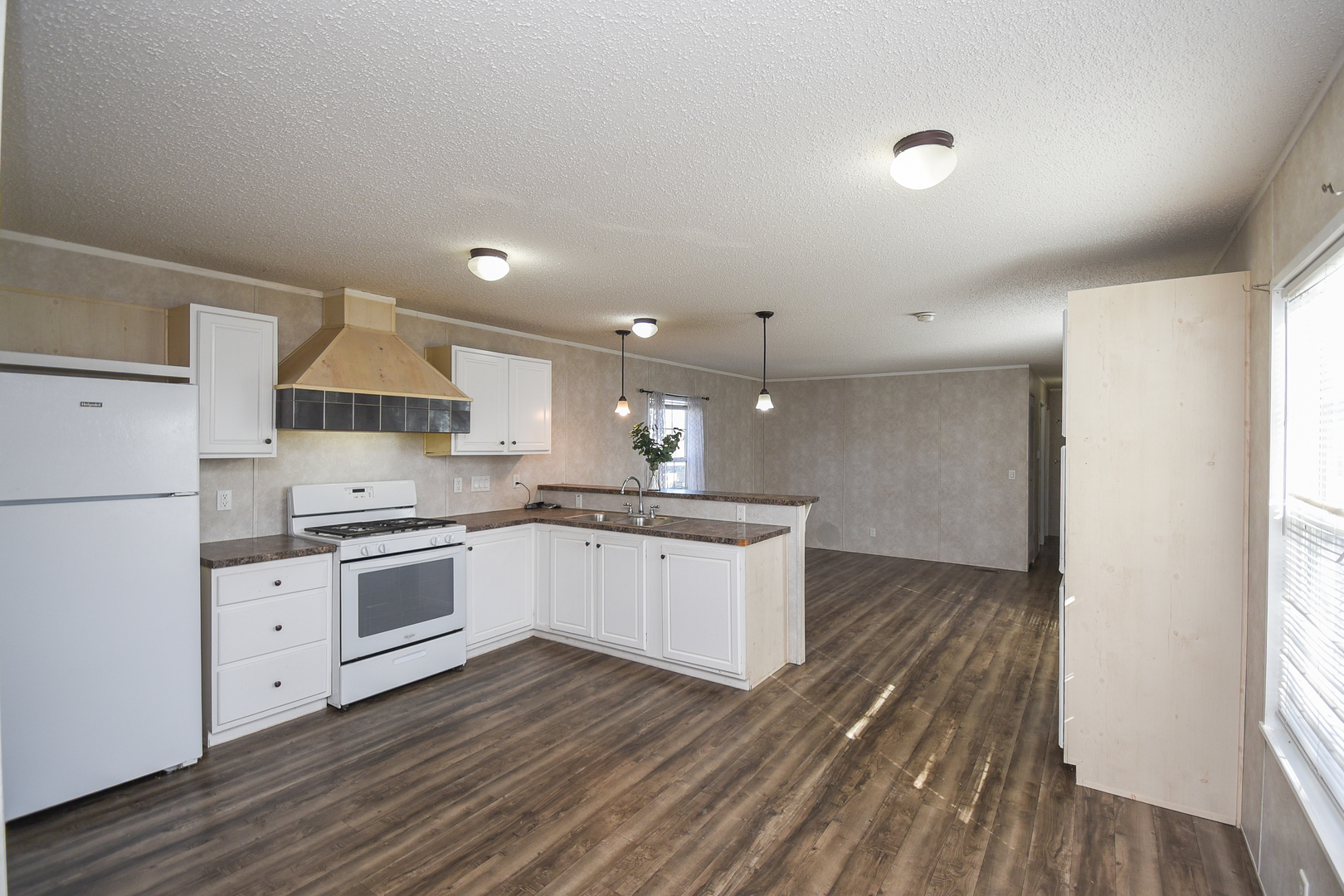 38455 N Sheridan Road Unit: 768