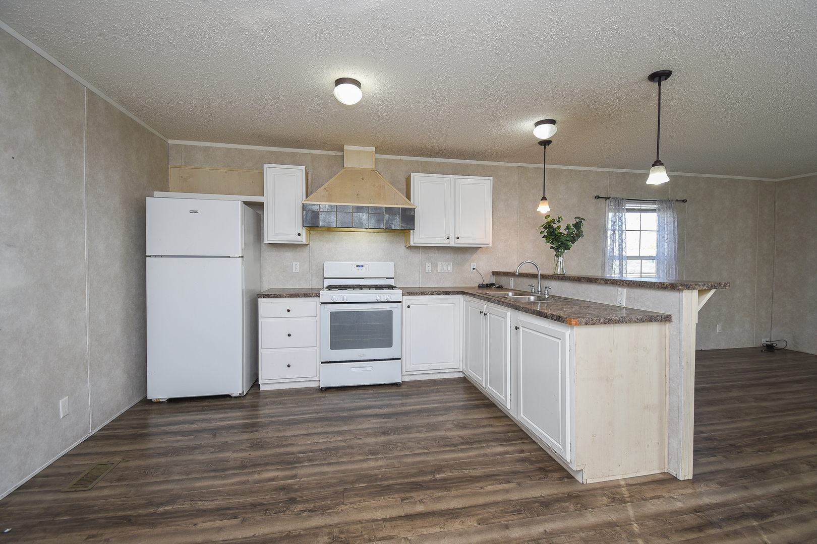 38455 N Sheridan Road Unit: 768