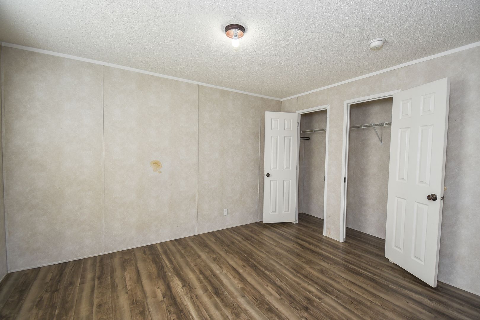 38455 N Sheridan Road Unit: 768