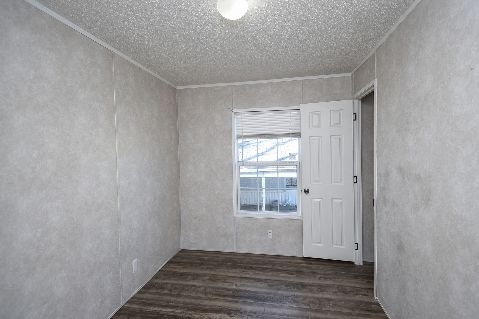 38455 N Sheridan Road Unit: 768