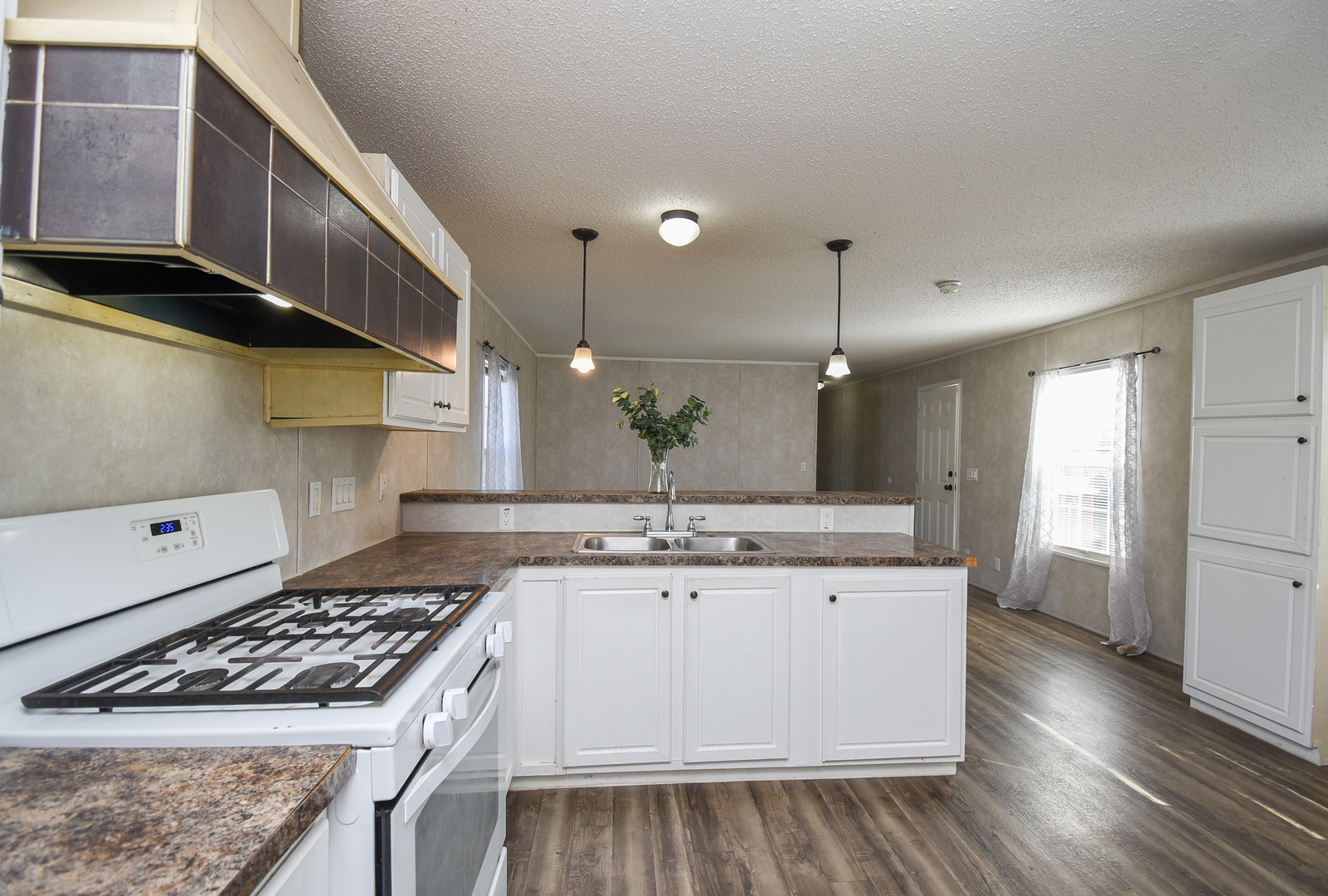 38455 N Sheridan Road Unit: 768