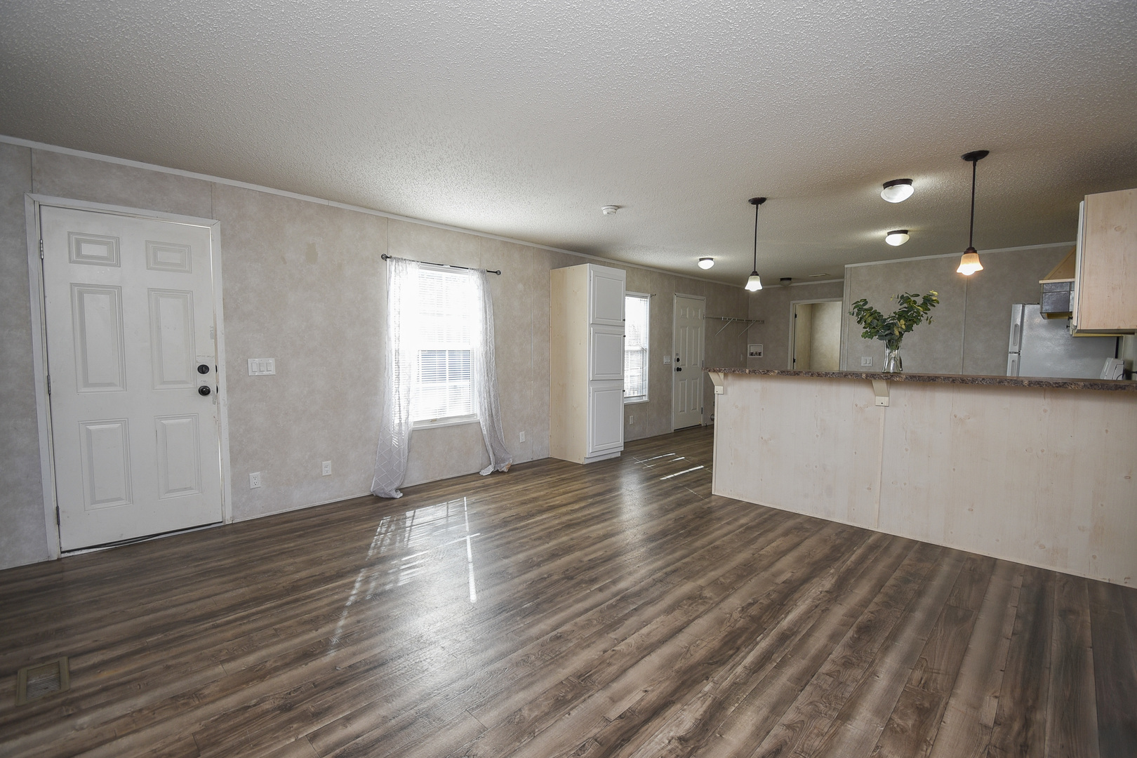38455 N Sheridan Road Unit: 768