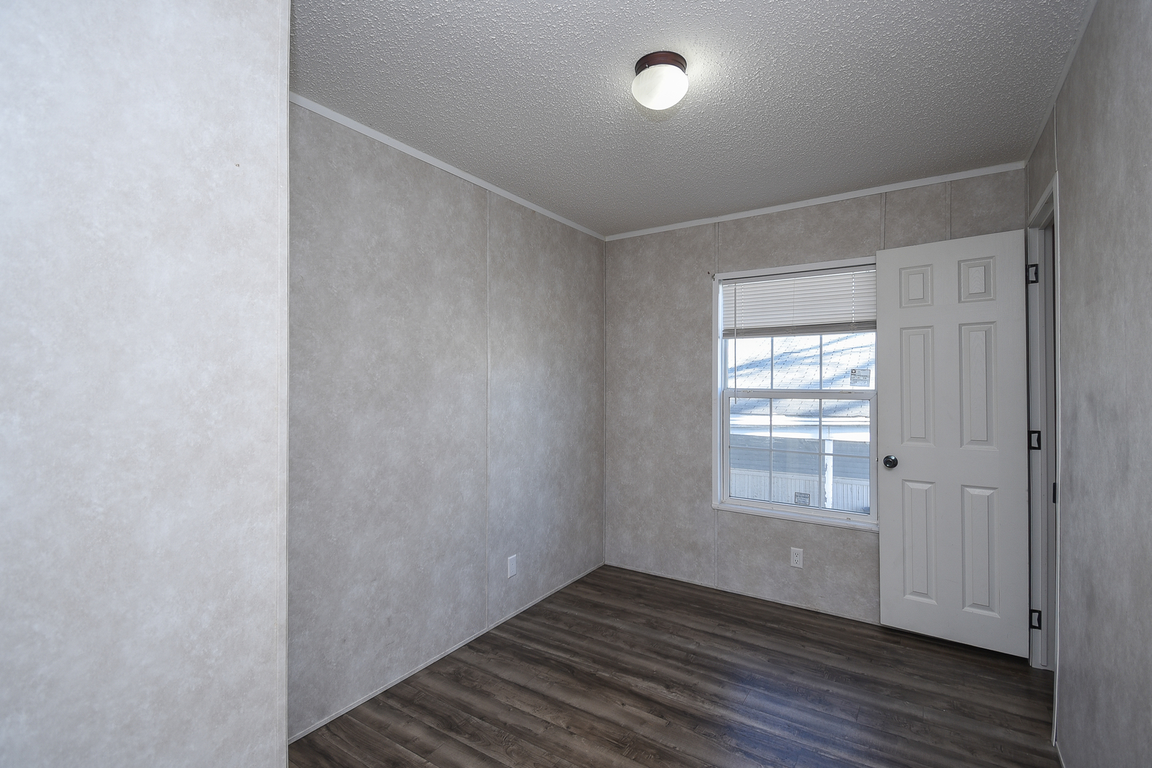 38455 N Sheridan Road Unit: 768