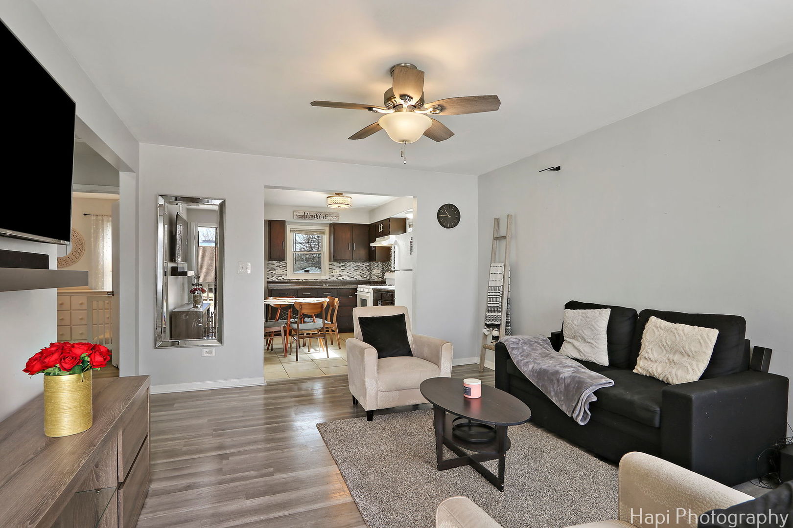 1625 Lotus Drive