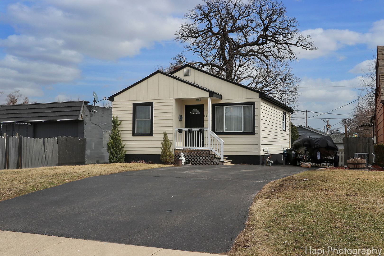 1625 Lotus Drive