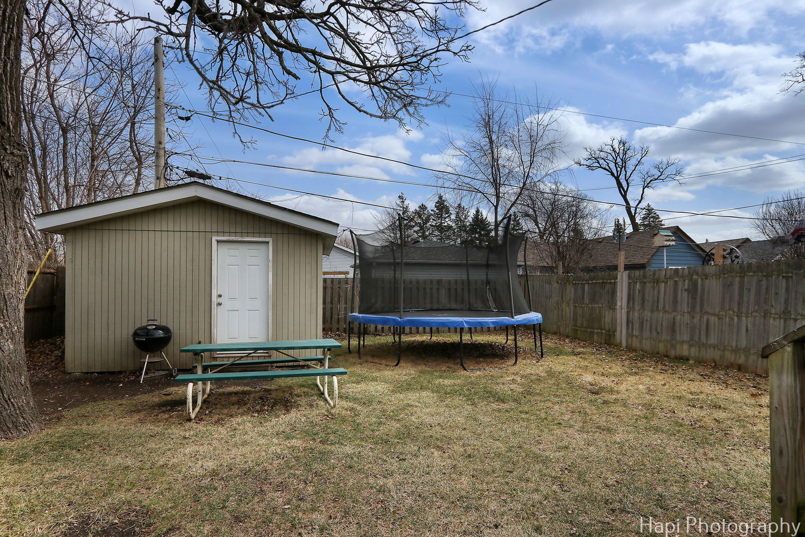 1625 Lotus Drive