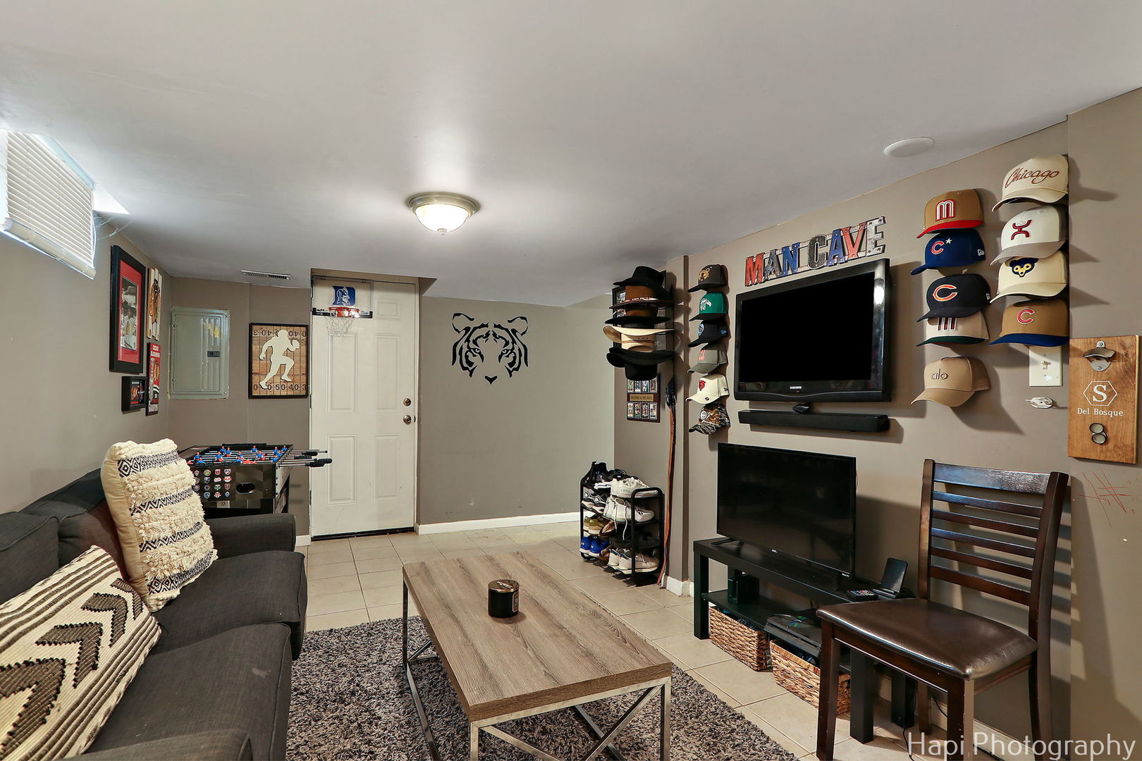 1625 Lotus Drive