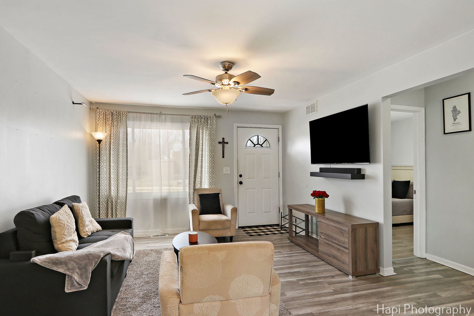 1625 Lotus Drive