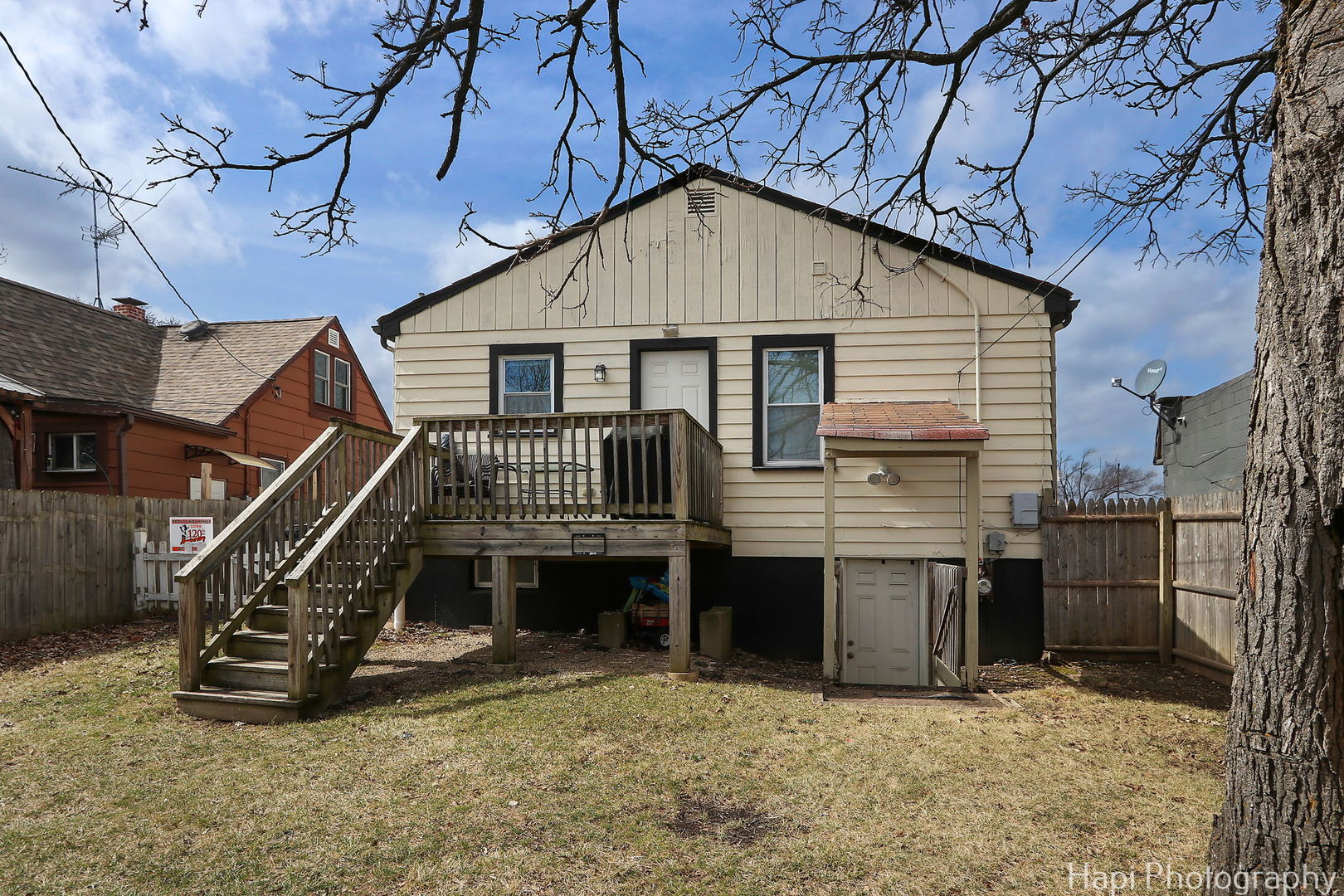 1625 Lotus Drive