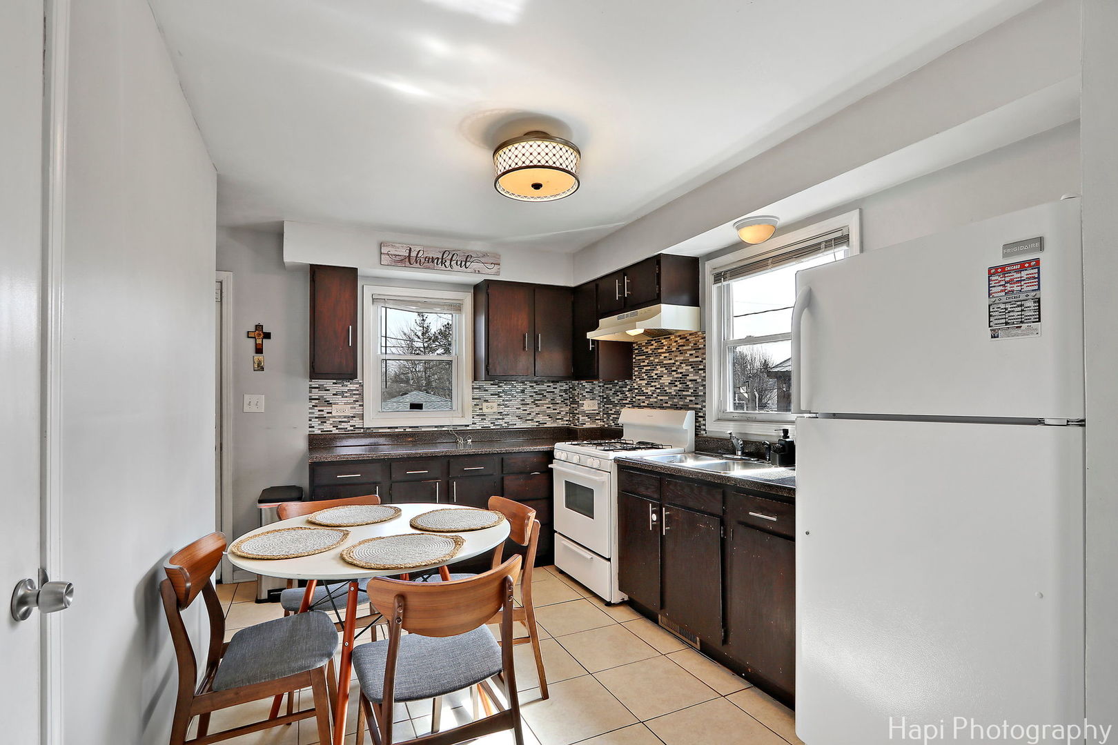 1625 Lotus Drive