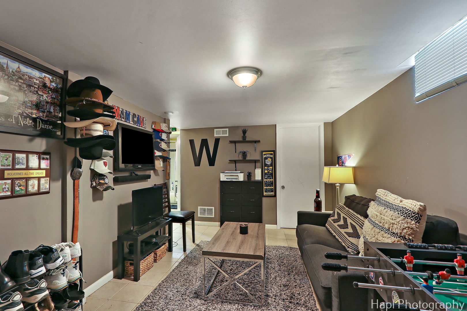 1625 Lotus Drive