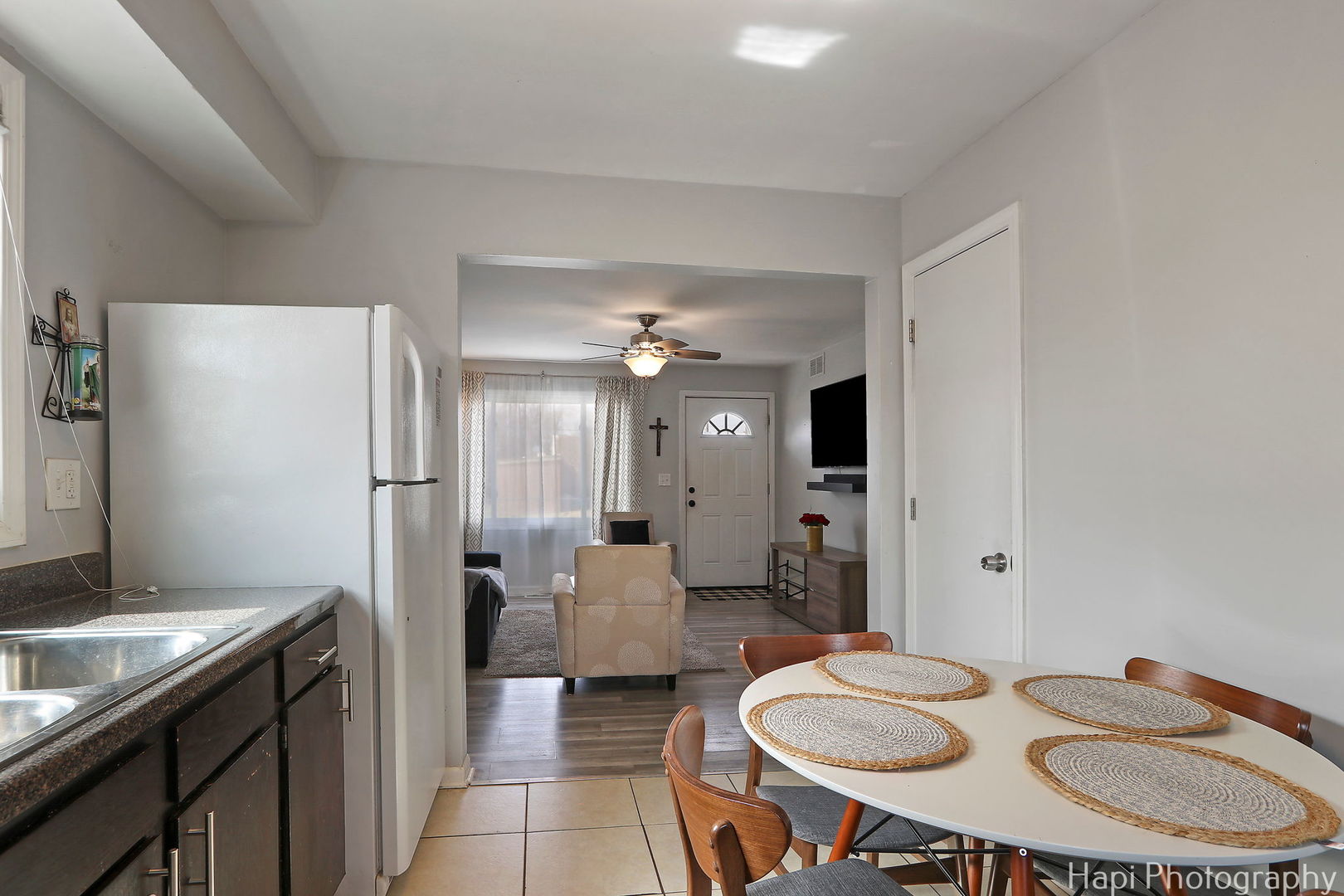 1625 Lotus Drive