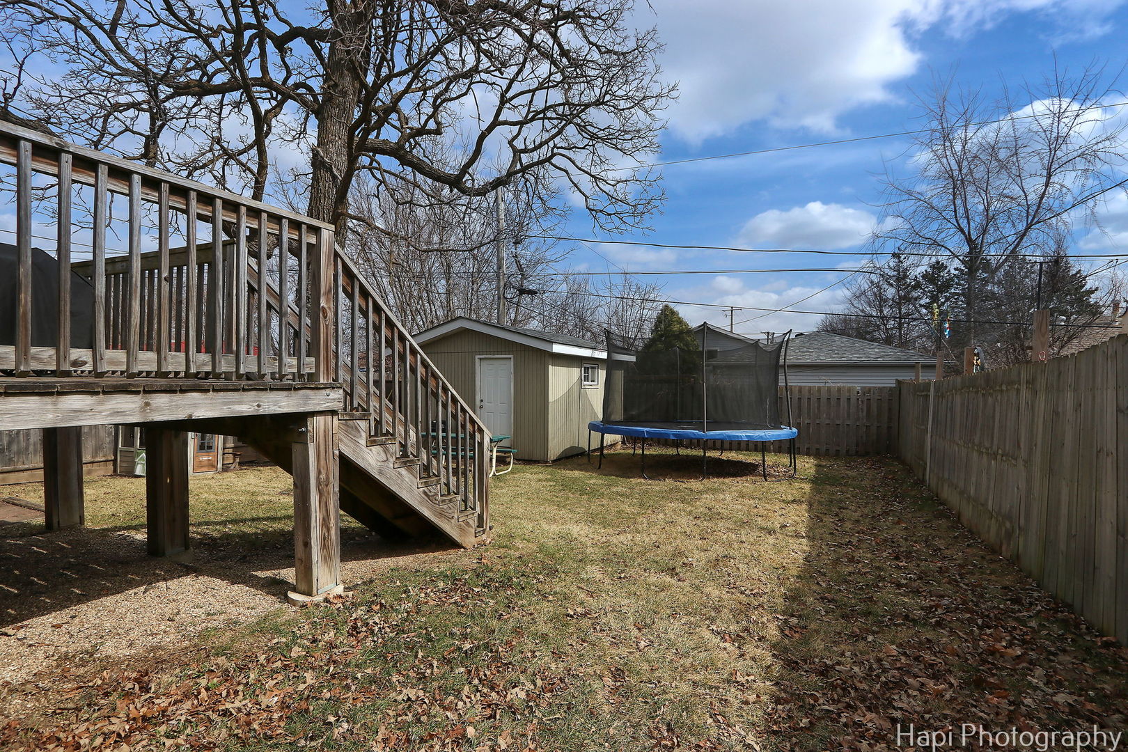 1625 Lotus Drive