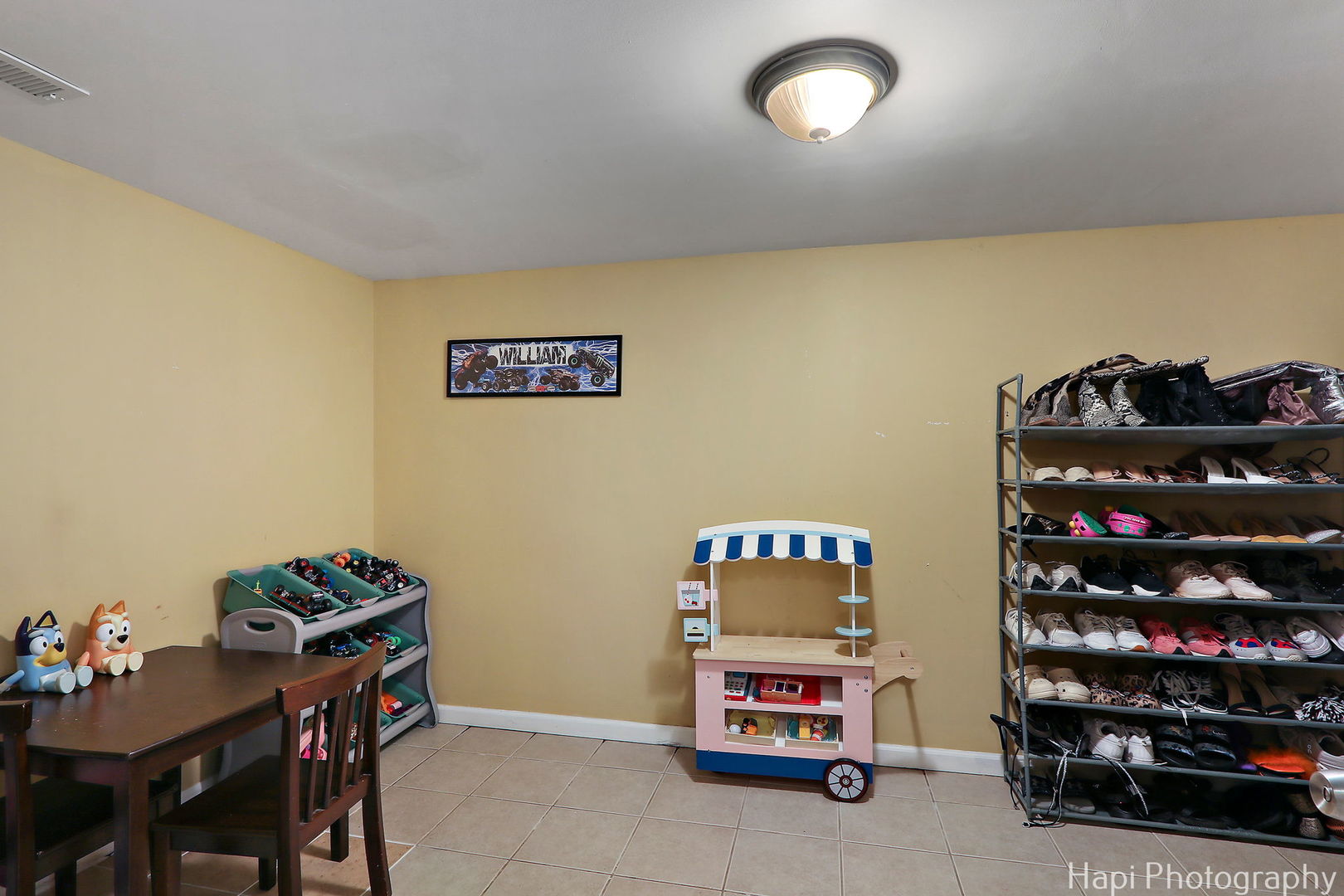 1625 Lotus Drive