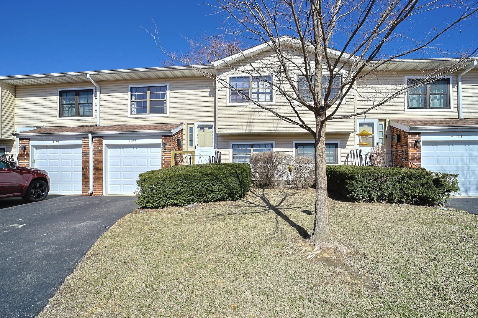 4194 Brentwood Lane