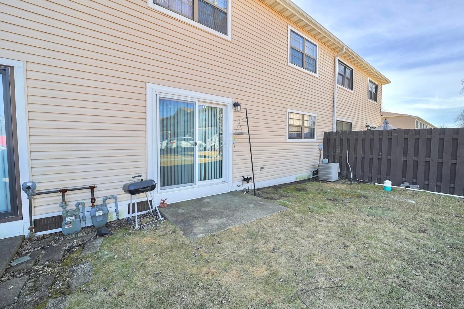 4194 Brentwood Lane