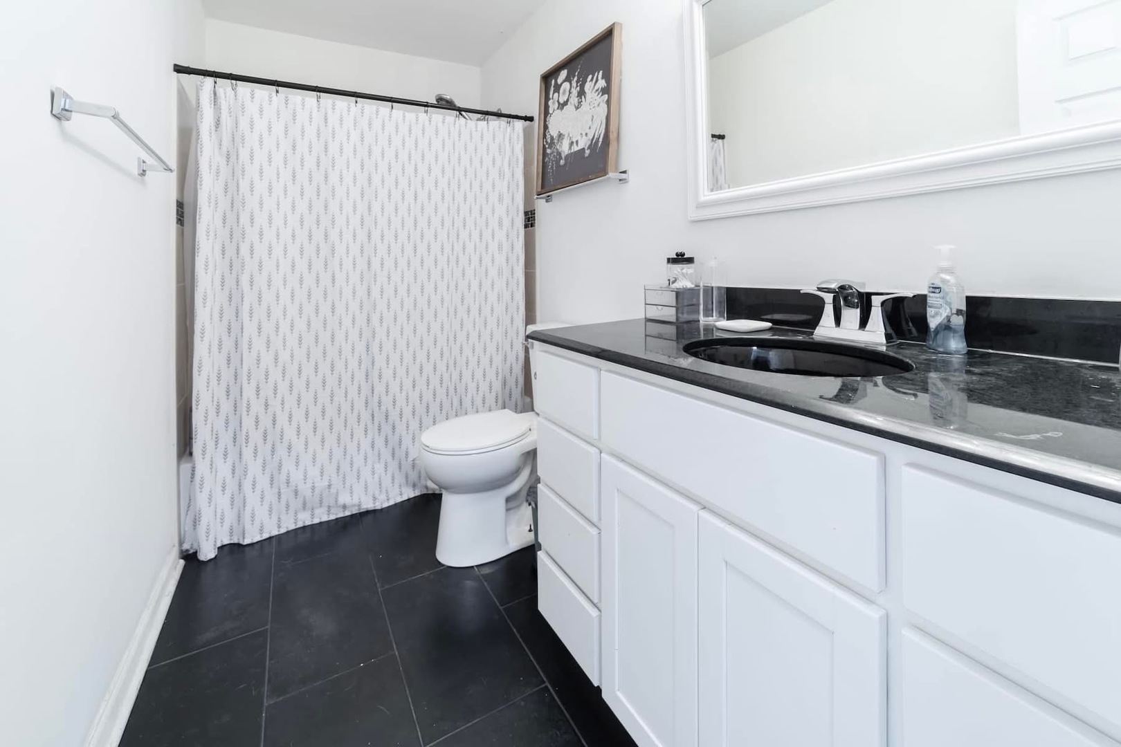 4194 Brentwood Lane