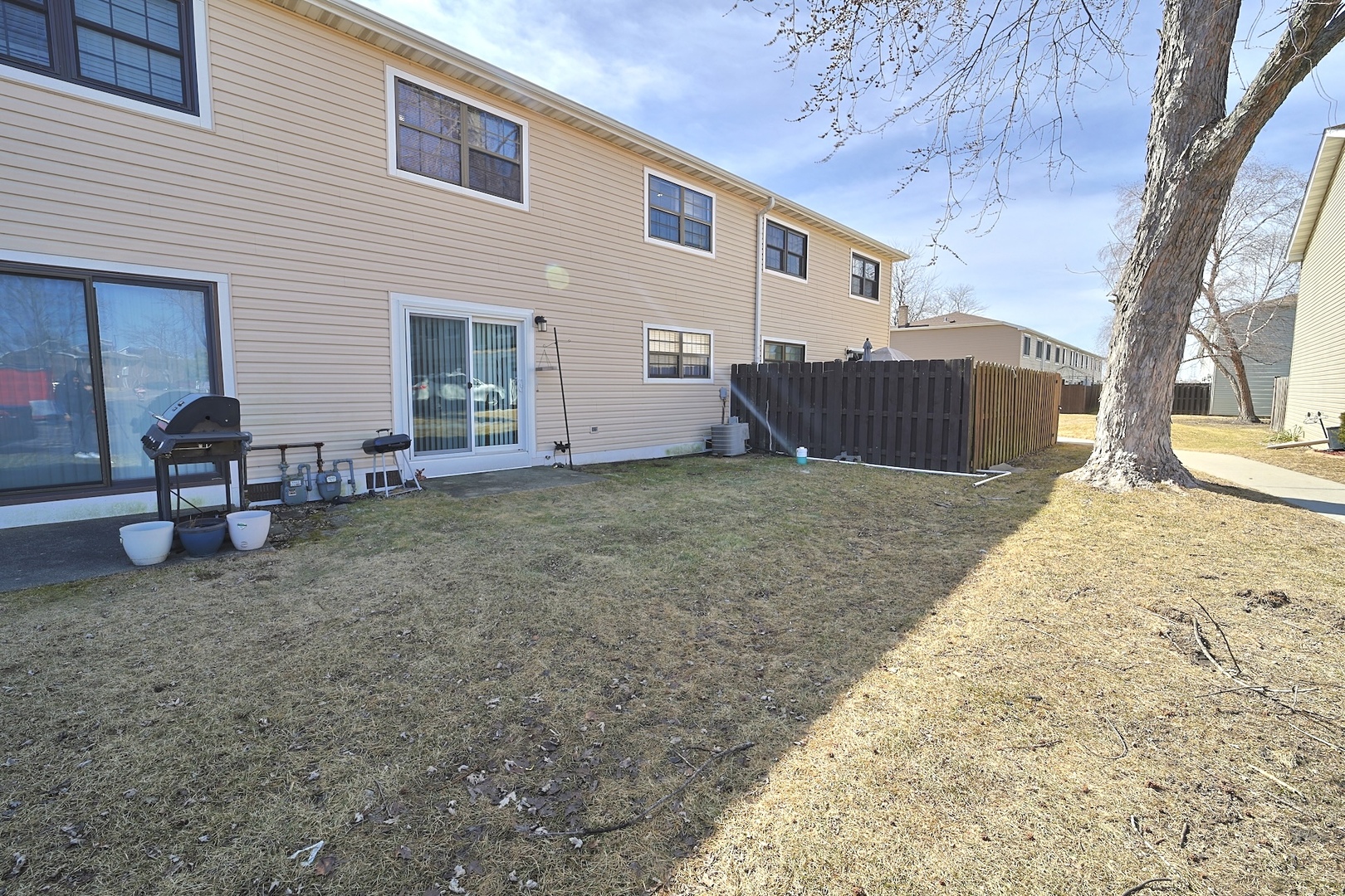 4194 Brentwood Lane