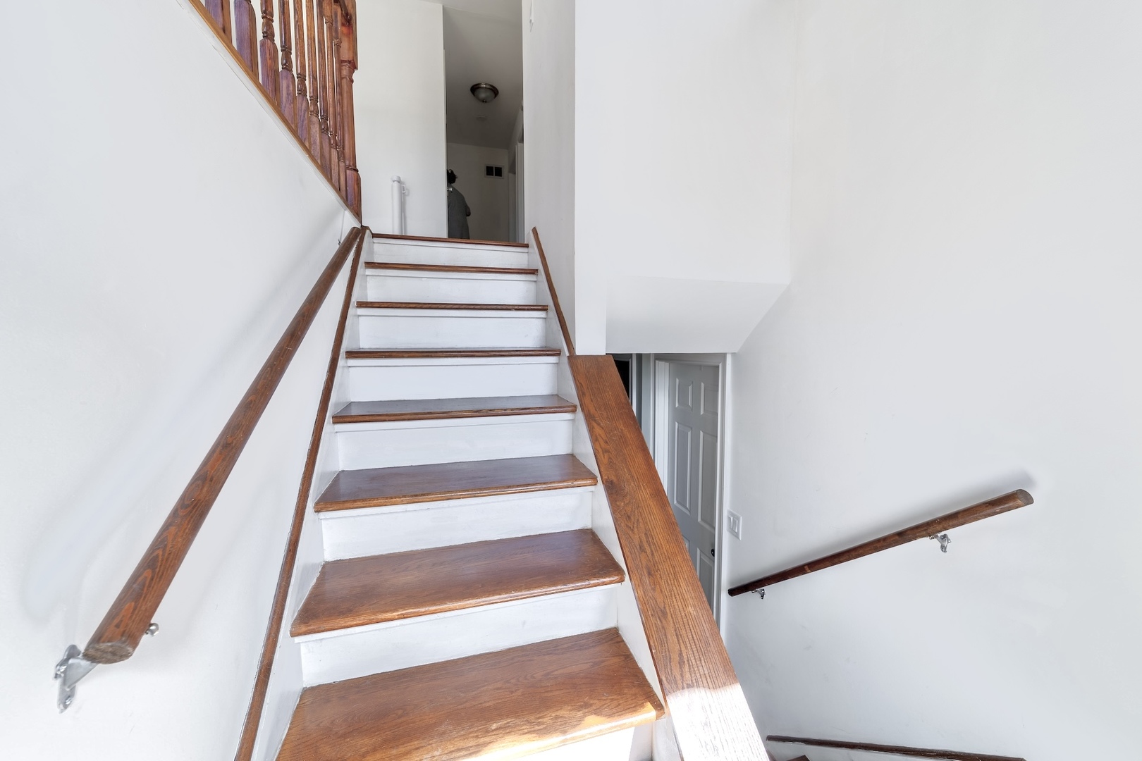 4194 Brentwood Lane