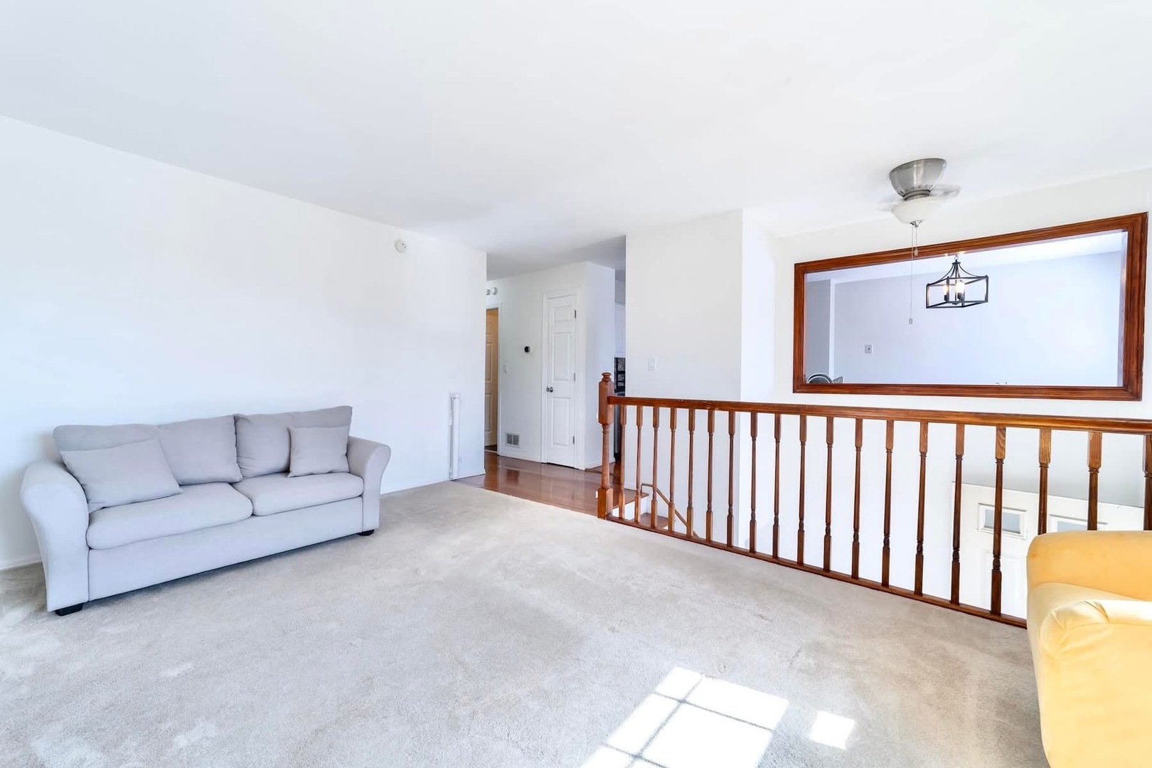 4194 Brentwood Lane