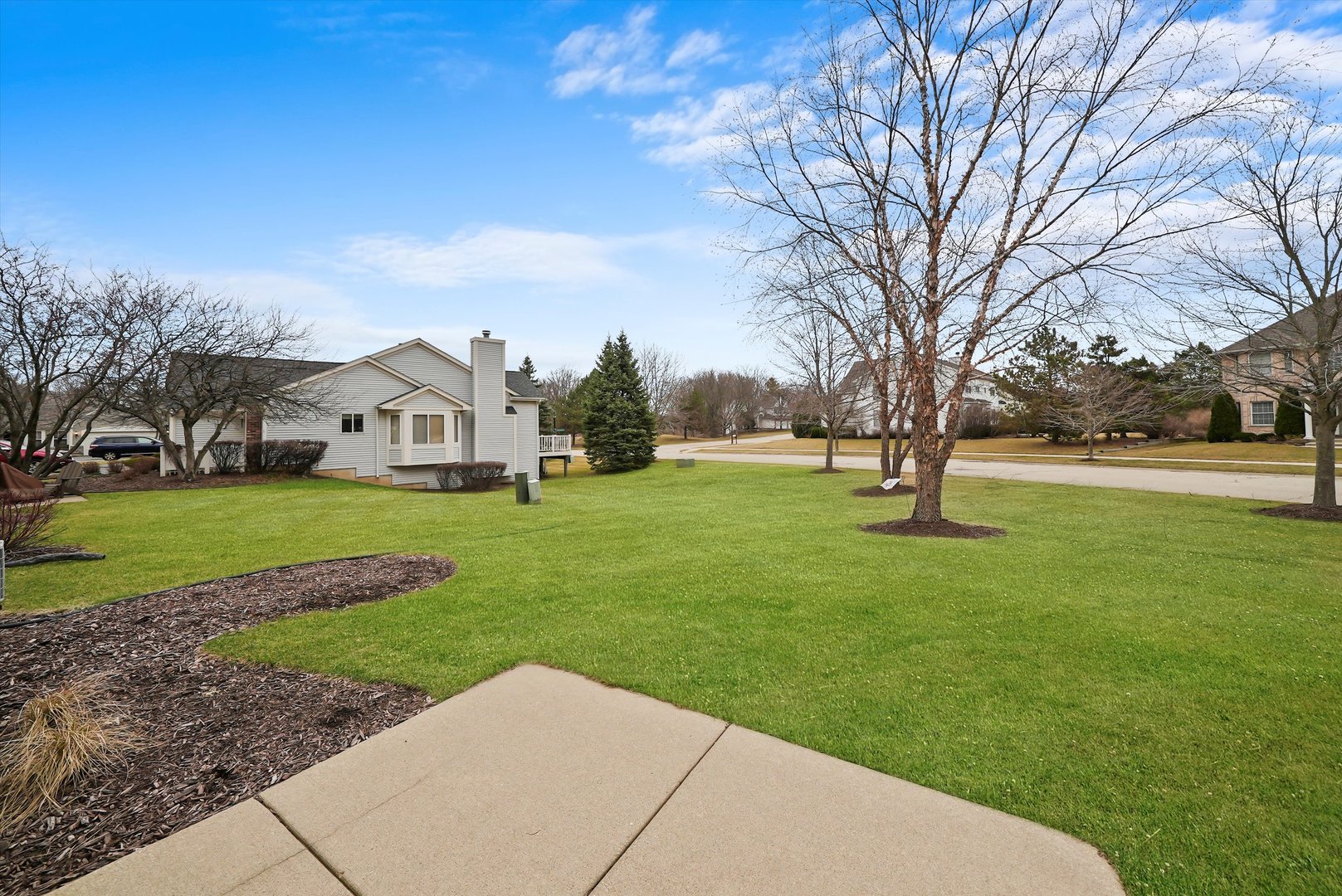 2836 N Southern Hills Drive