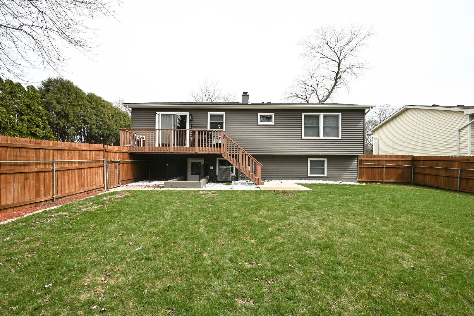 430 Garnett Avenue