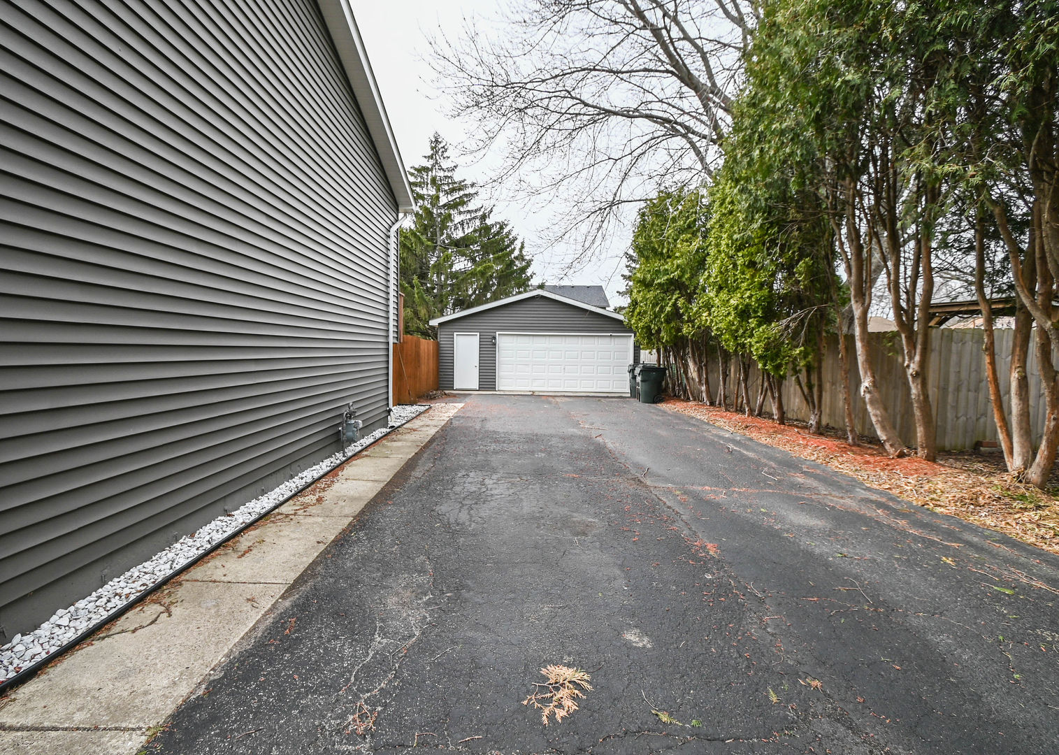 430 Garnett Avenue