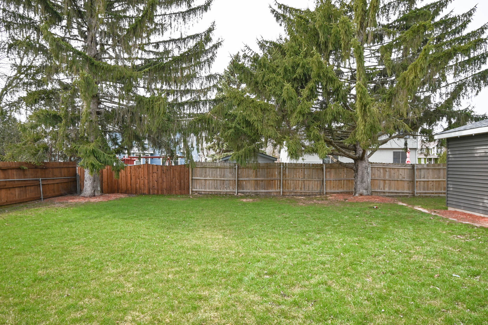 430 Garnett Avenue