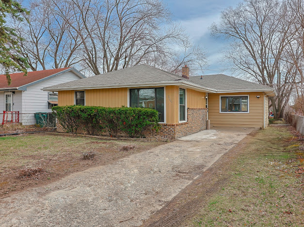 2005 Joanna Avenue