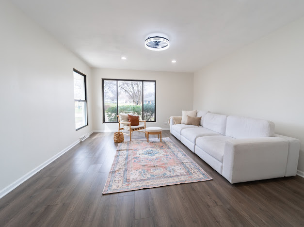 2005 Joanna Avenue