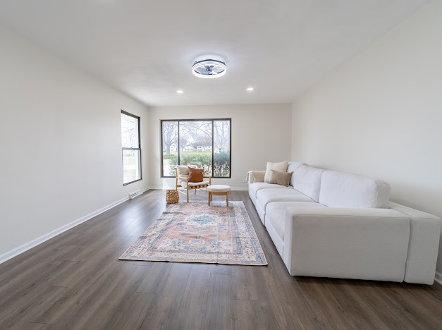 2005 Joanna Avenue