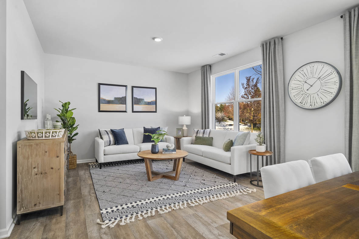 3408 Sarah Drive