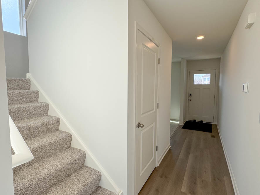 3408 Sarah Drive