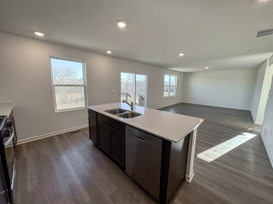 3408 Sarah Drive