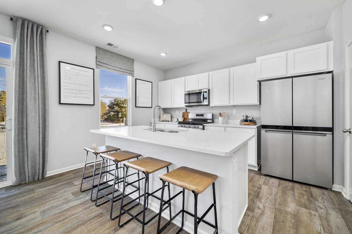 3408 Sarah Drive