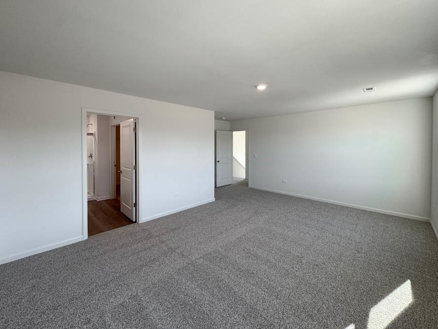 3408 Sarah Drive