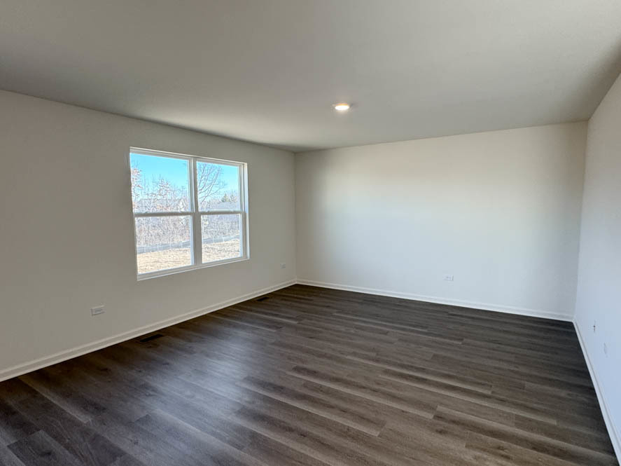 3408 Sarah Drive