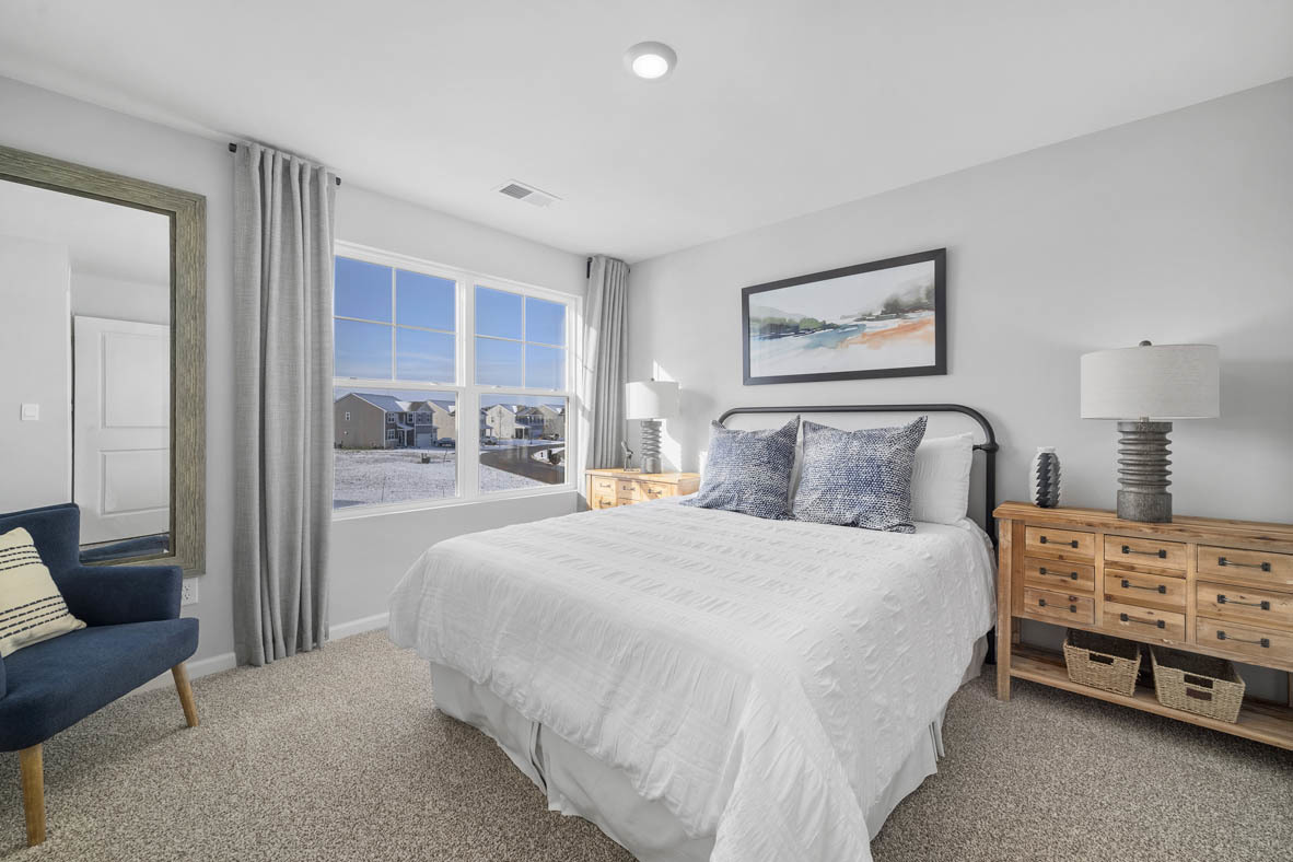 3408 Sarah Drive