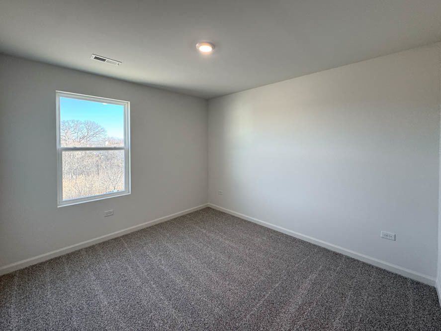 3408 Sarah Drive